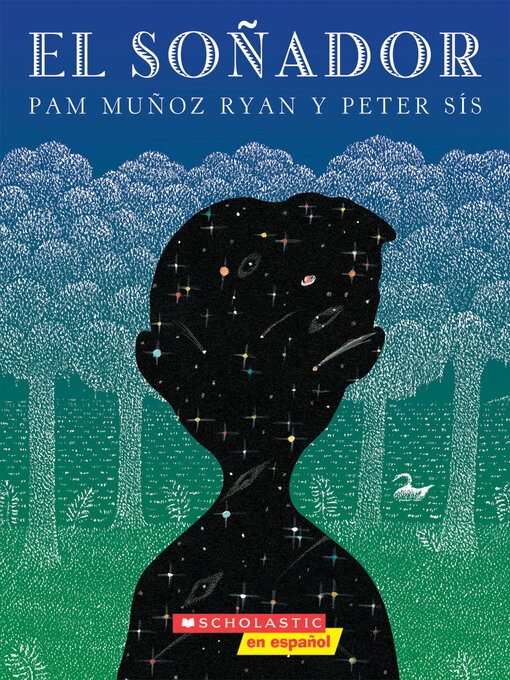 Title details for El soñador by Pam Muñoz Ryan - Available